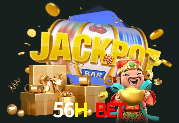 56H Bet bet