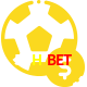 Aposte em esportes do mundo todo no 56H Bet!